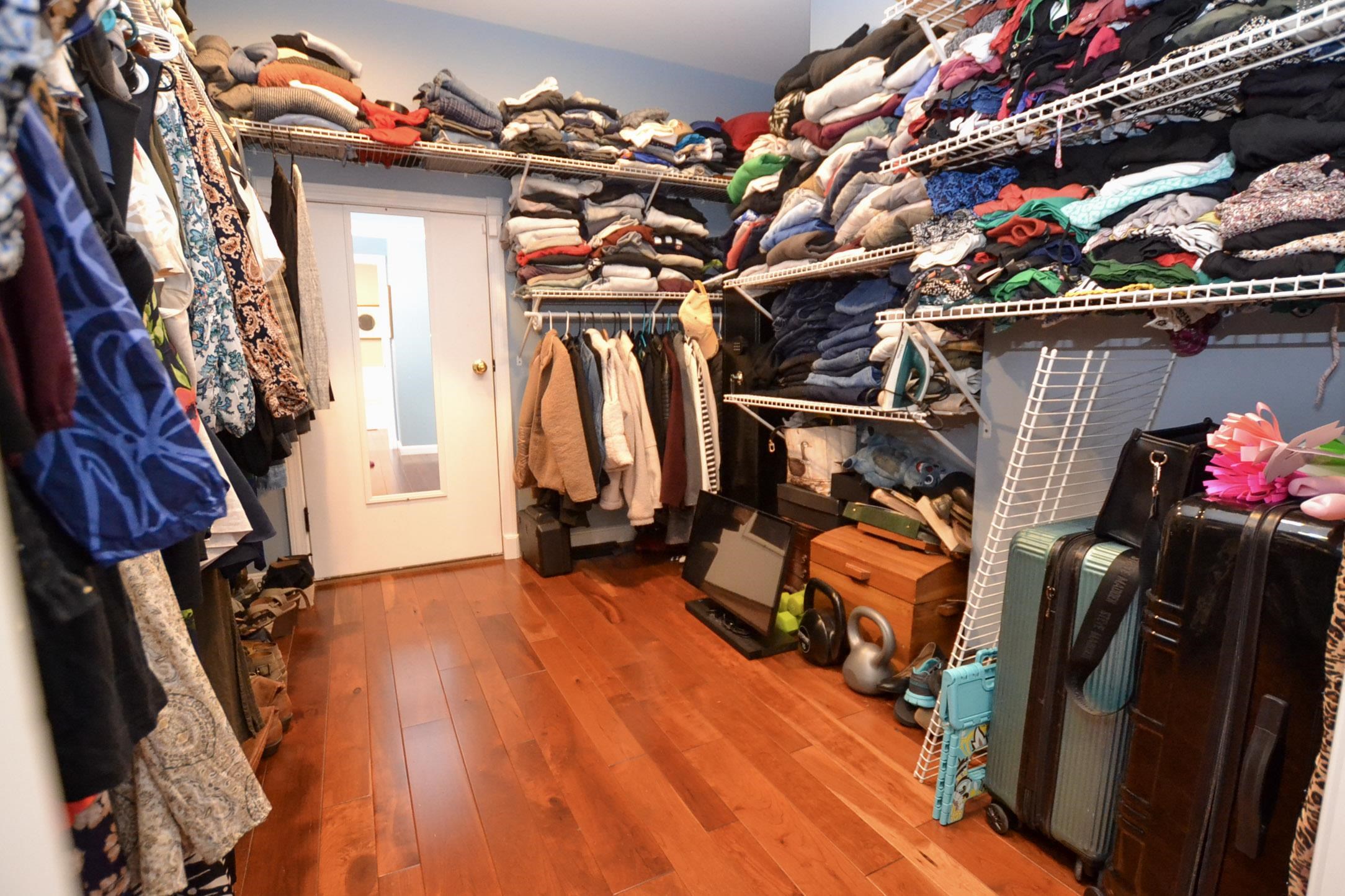 1708 Bovat Road Georgia, VT 05454 - Photo 40 of 60