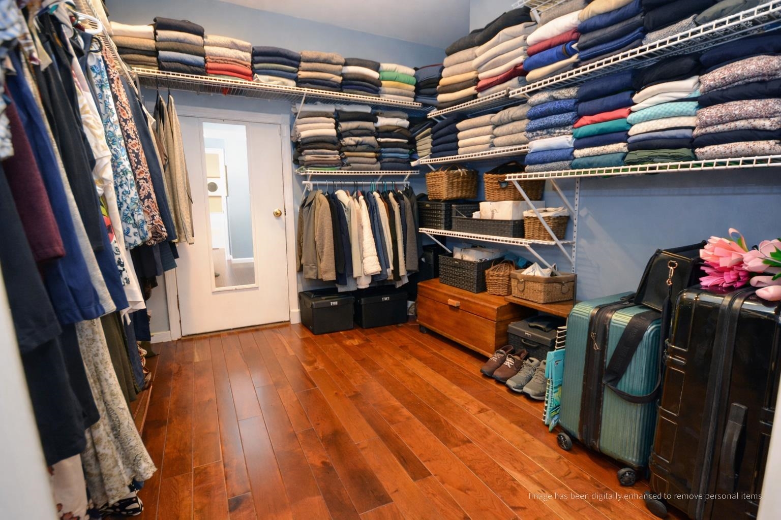 1708 Bovat Road Georgia, VT 05454 - Photo 41 of 60