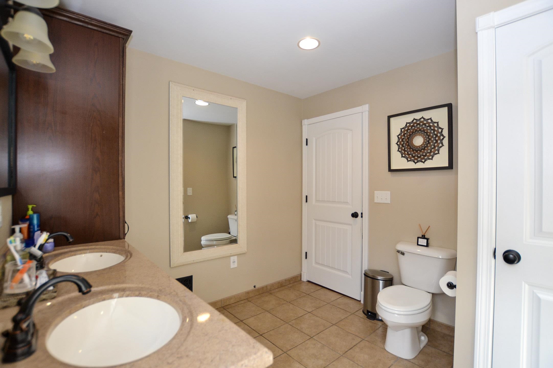 1708 Bovat Road Georgia, VT 05454 - Photo 42 of 60