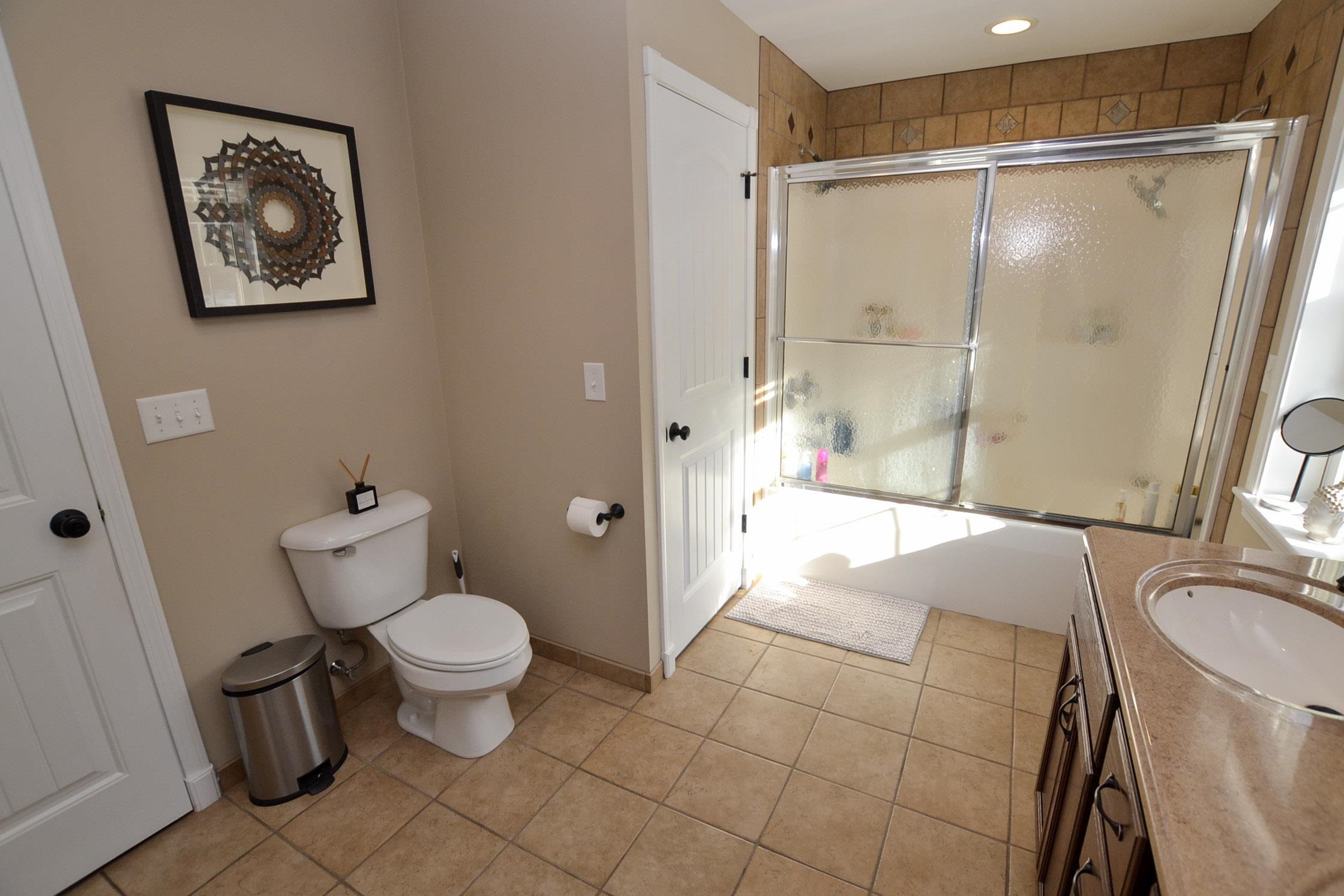 1708 Bovat Road Georgia, VT 05454 - Photo 42 of 60