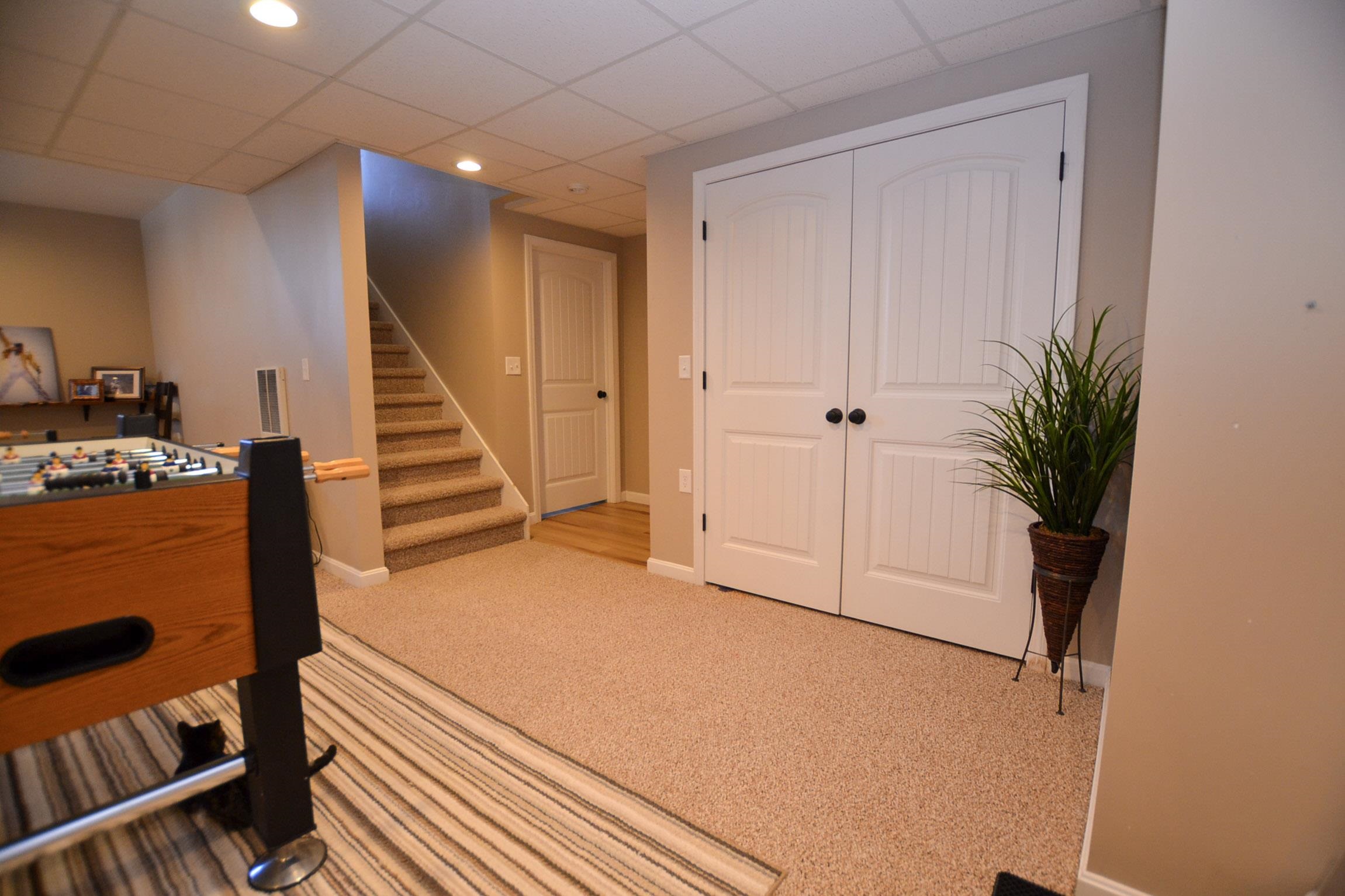 1708 Bovat Road Georgia, VT 05454 - Photo 44 of 60