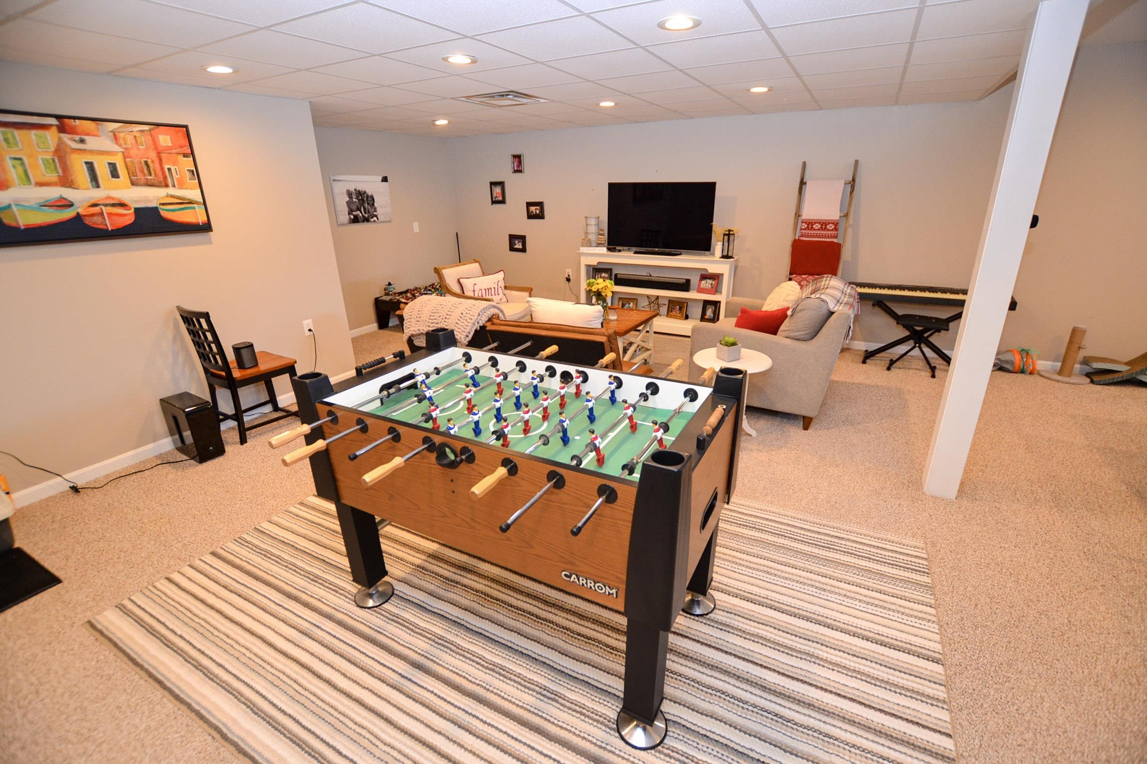 1708 Bovat Road Georgia, VT 05454 - Photo 45 of 60