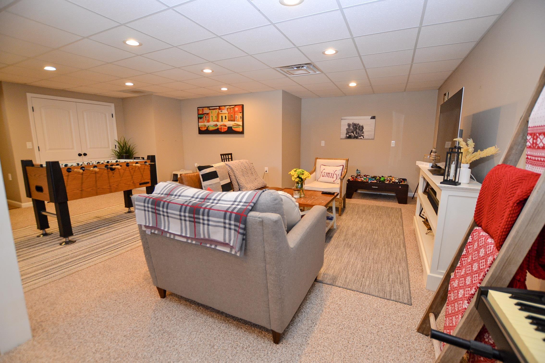 1708 Bovat Road Georgia, VT 05454 - Photo 45 of 60