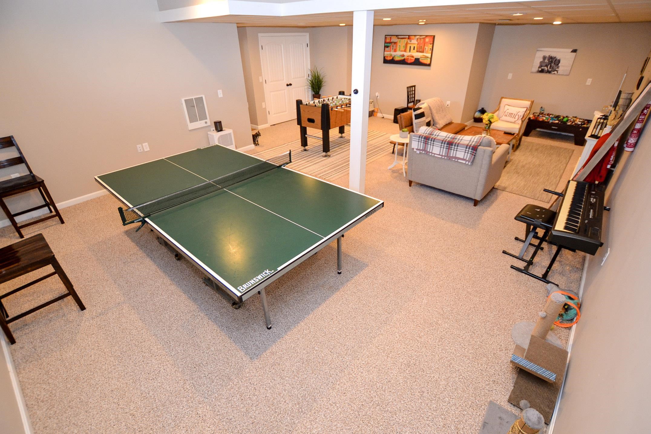 1708 Bovat Road Georgia, VT 05454 - Photo 47 of 60