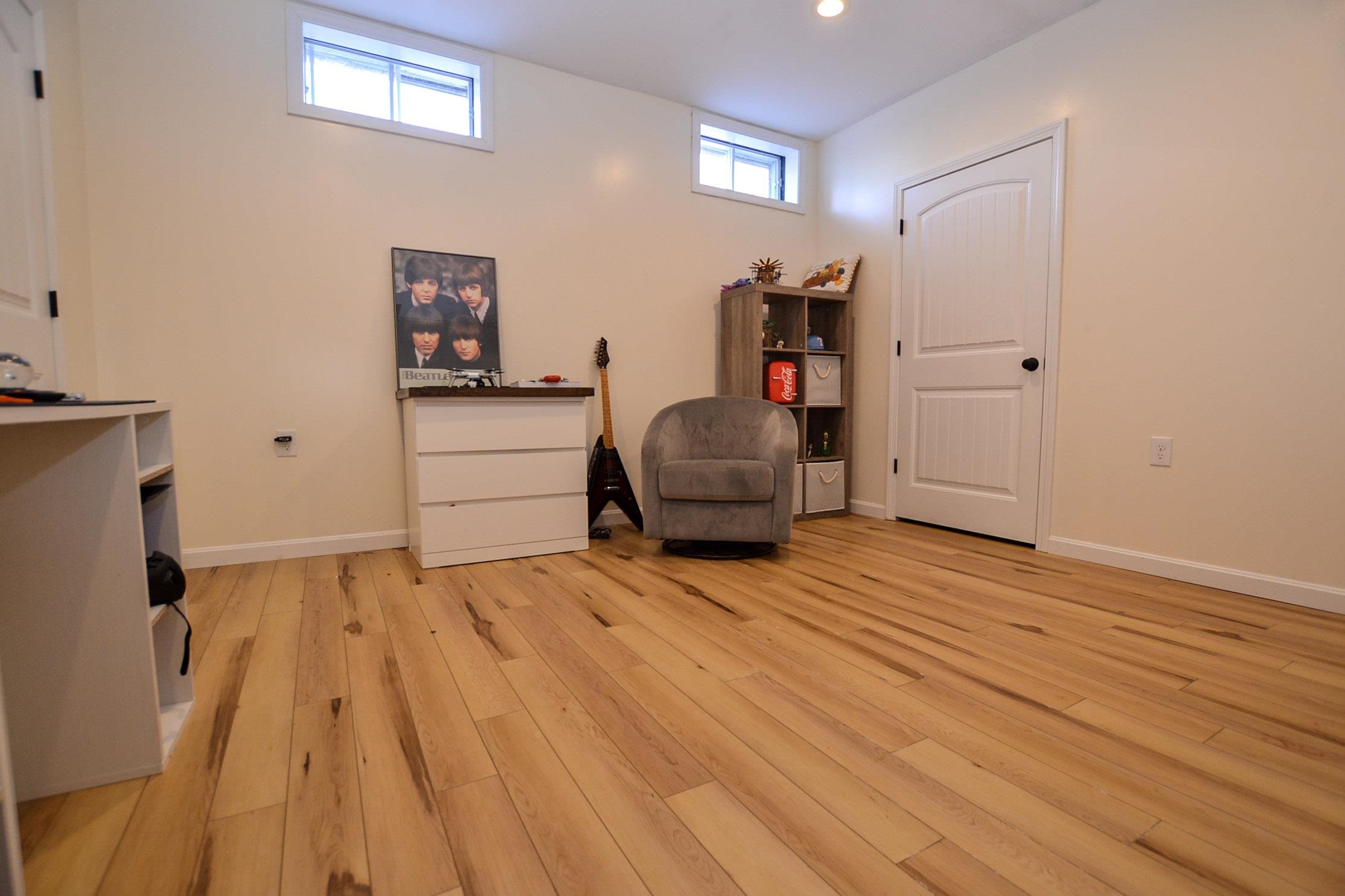 1708 Bovat Road Georgia, VT 05454 - Photo 47 of 60