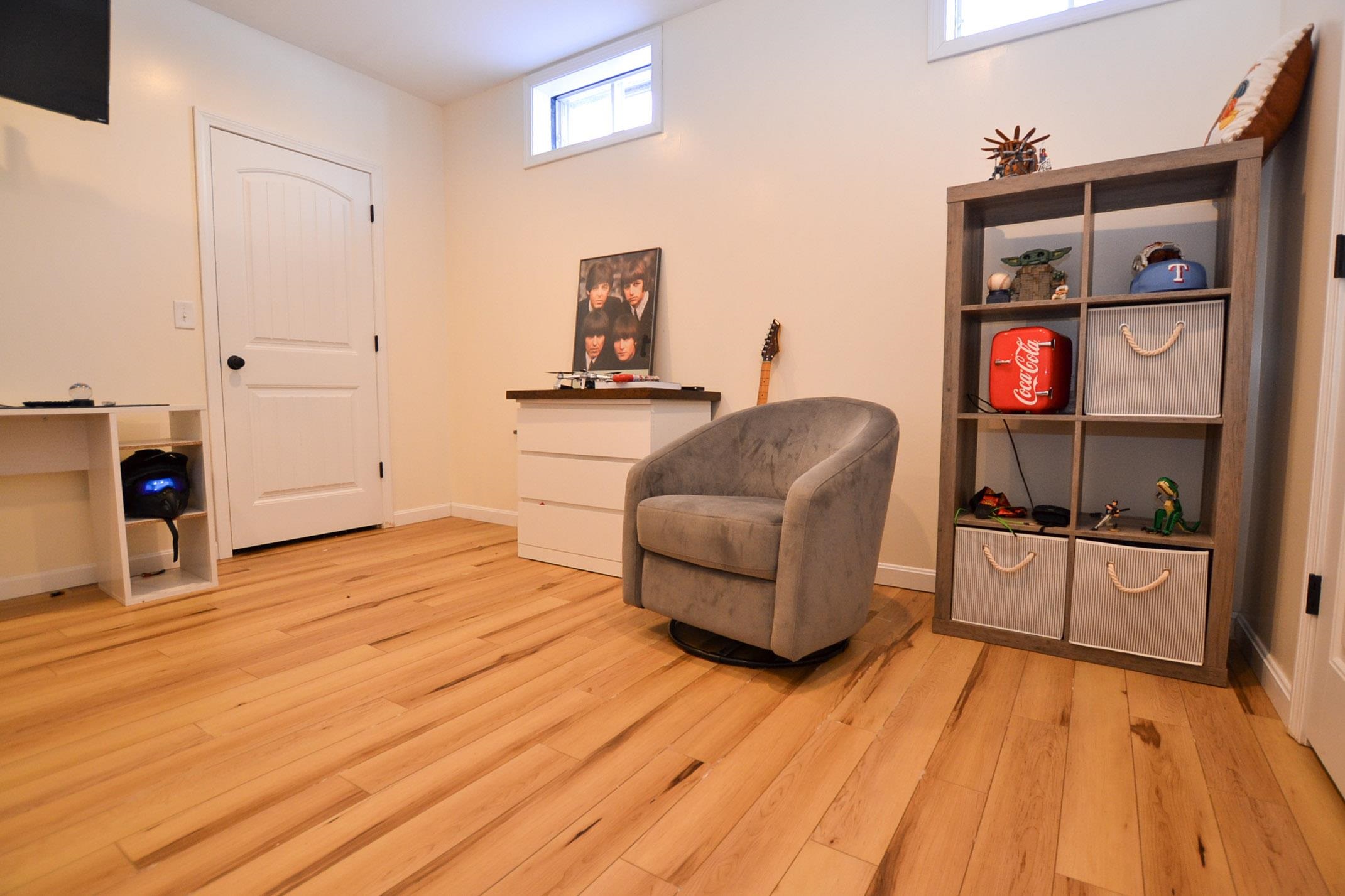 1708 Bovat Road Georgia, VT 05454 - Photo 48 of 60