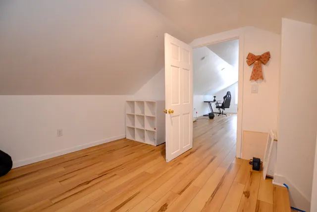 $895,000 | 1708 Bovat Road, Georgia, VT 05454