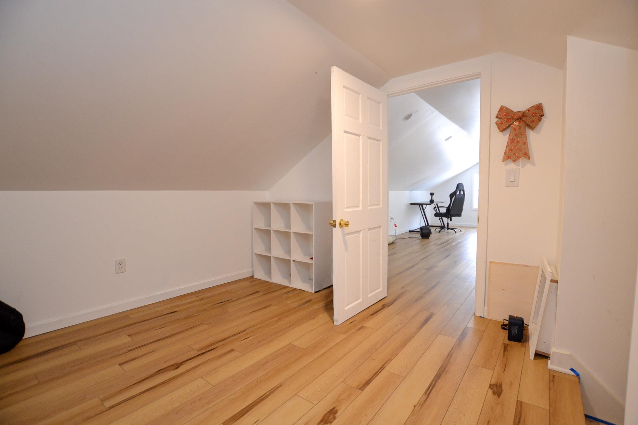 1708 Bovat Road Georgia, VT 05454 - Photo 49 of 60