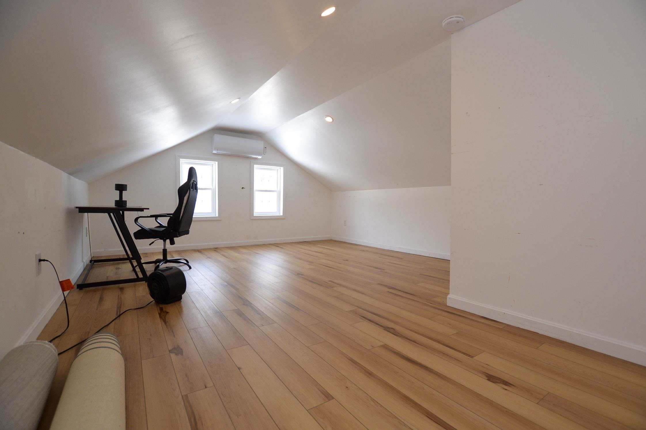 1708 Bovat Road Georgia, VT 05454 - Photo 50 of 60