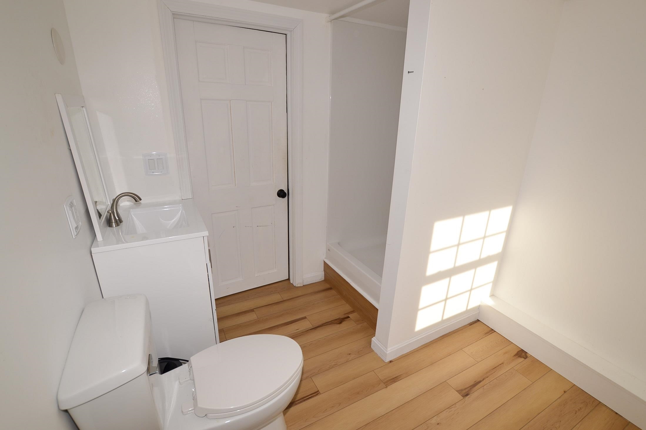 1708 Bovat Road Georgia, VT 05454 - Photo 51 of 60