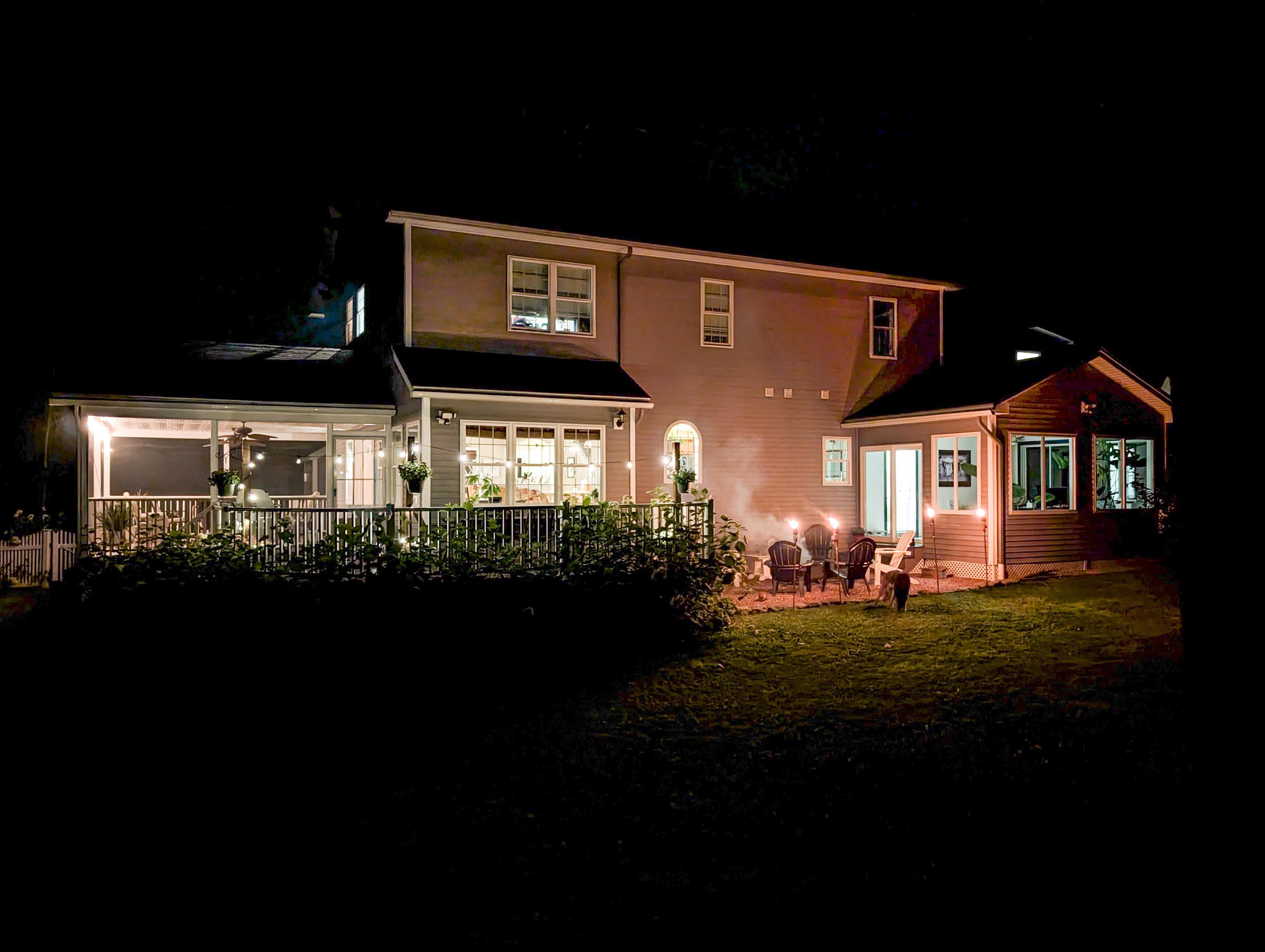 1708 Bovat Road Georgia, VT 05454 - Photo 59 of 60