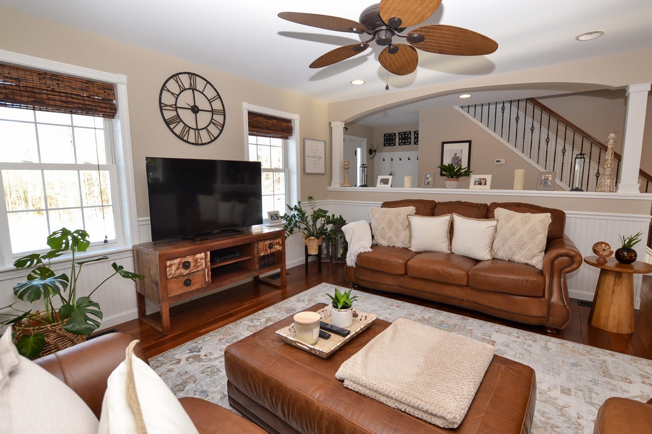 1708 Bovat Road Georgia, VT 05454 - Photo 6 of 60