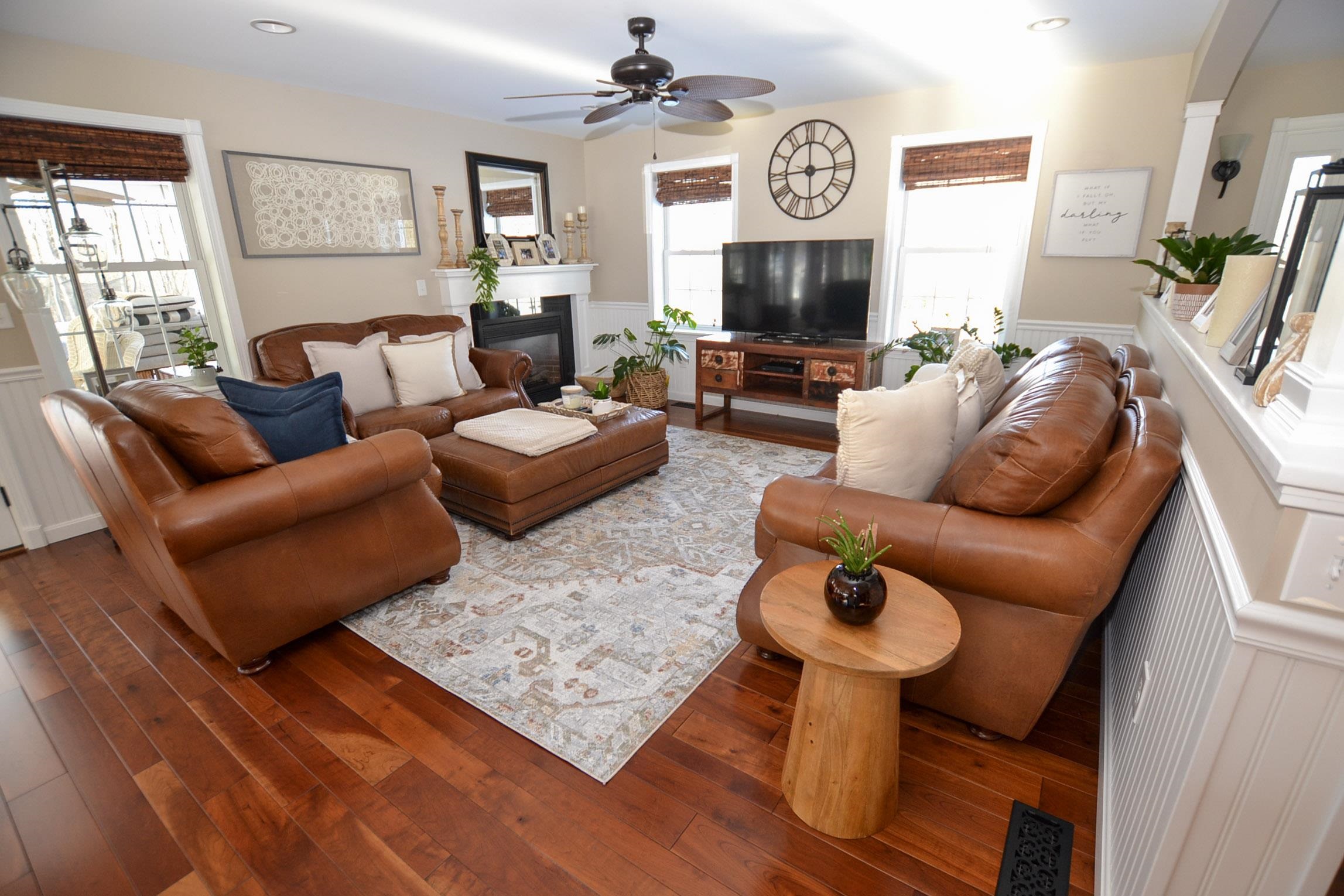 1708 Bovat Road Georgia, VT 05454 - Photo 7 of 60