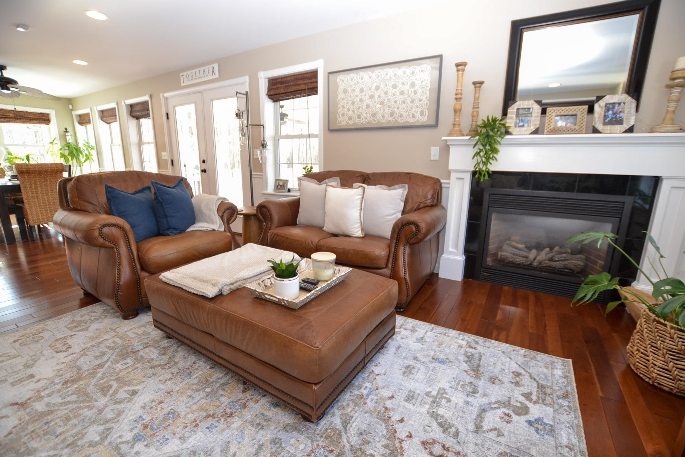 1708 Bovat Road Georgia, VT 05454 - Photo 8 of 60