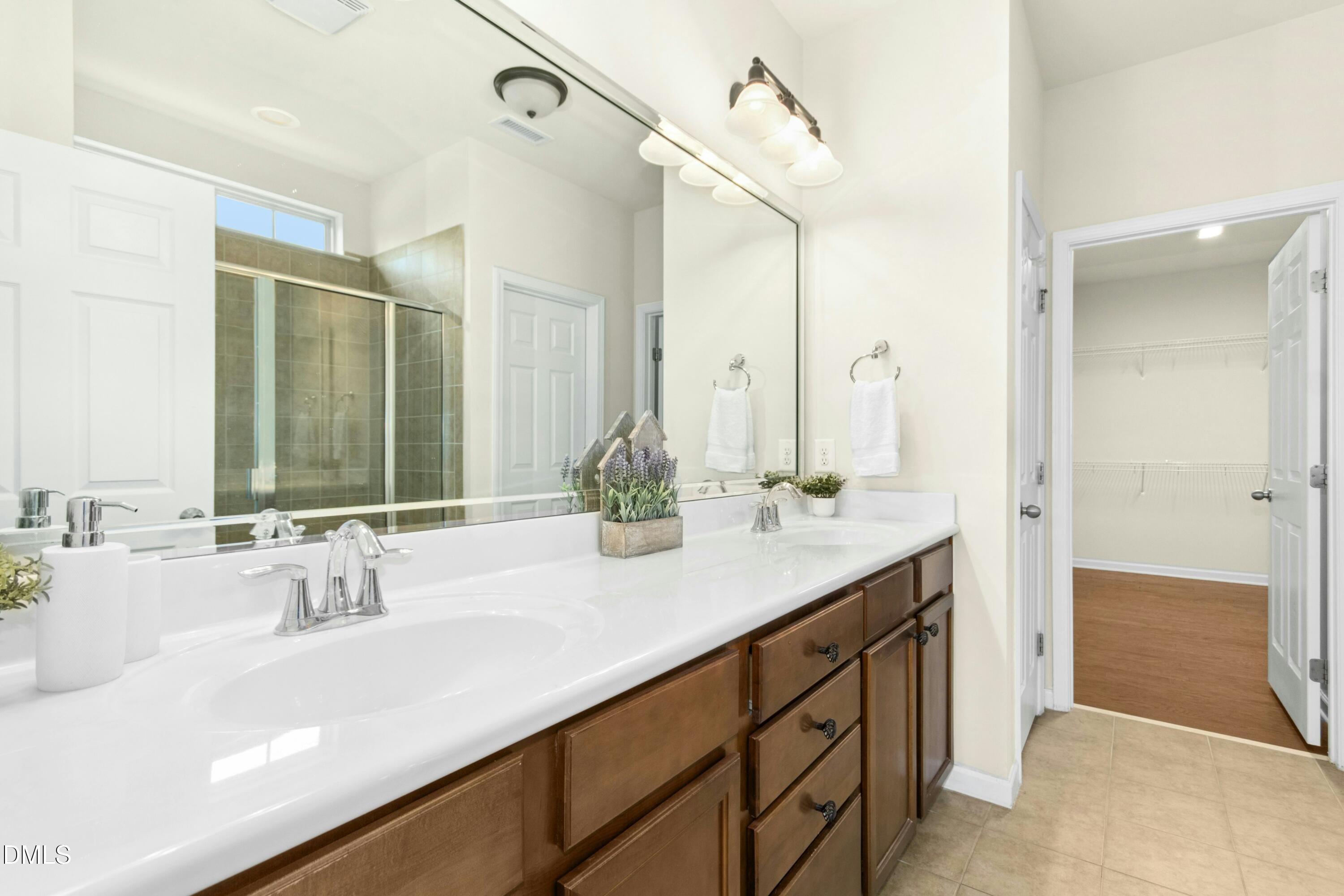 2774 Cashlin Drive Raleigh, NC 27616 - Photo 18 of 32