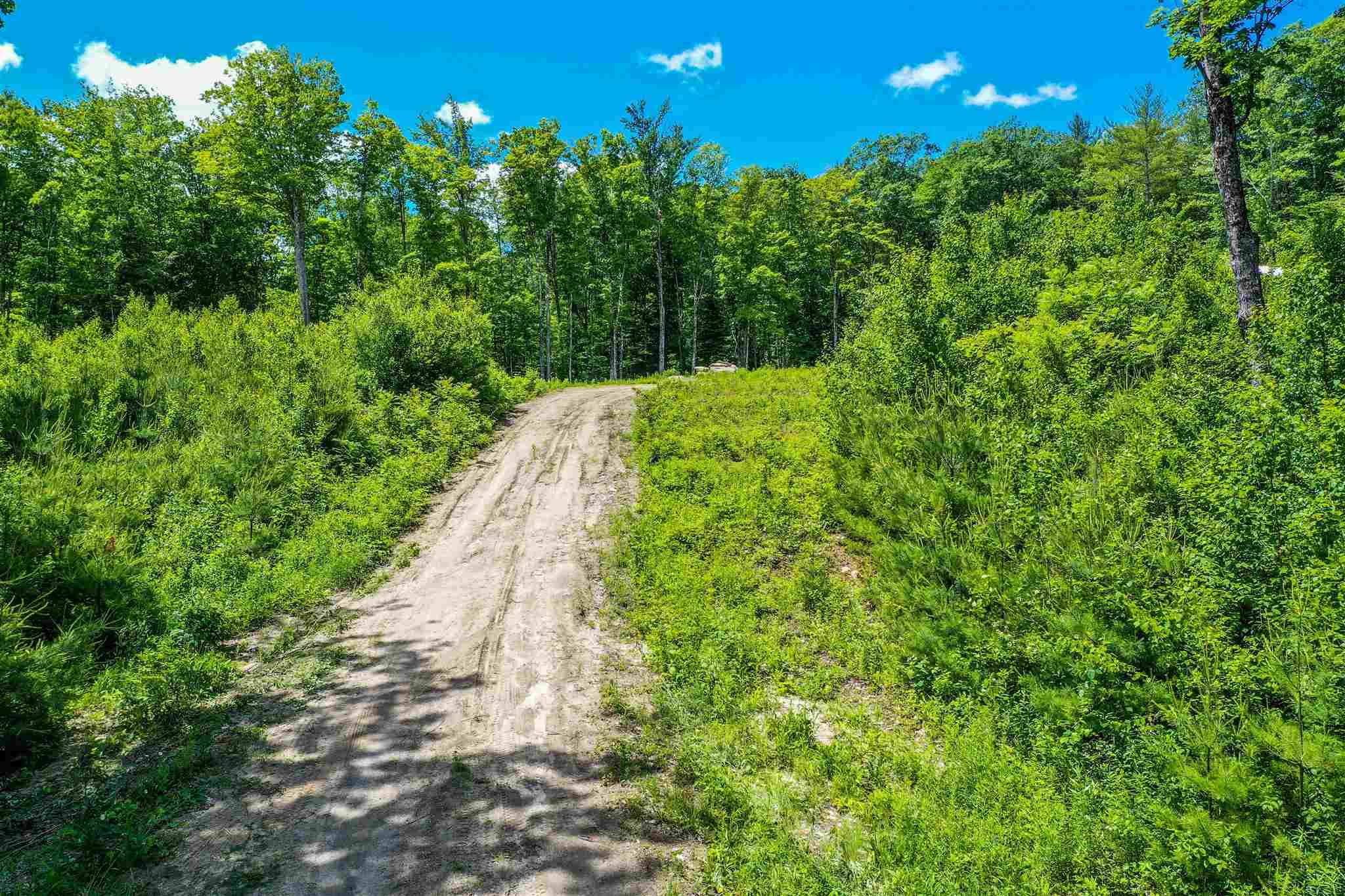 16 Redwater Road Croydon, NH 03773 - Photo 4 of 8