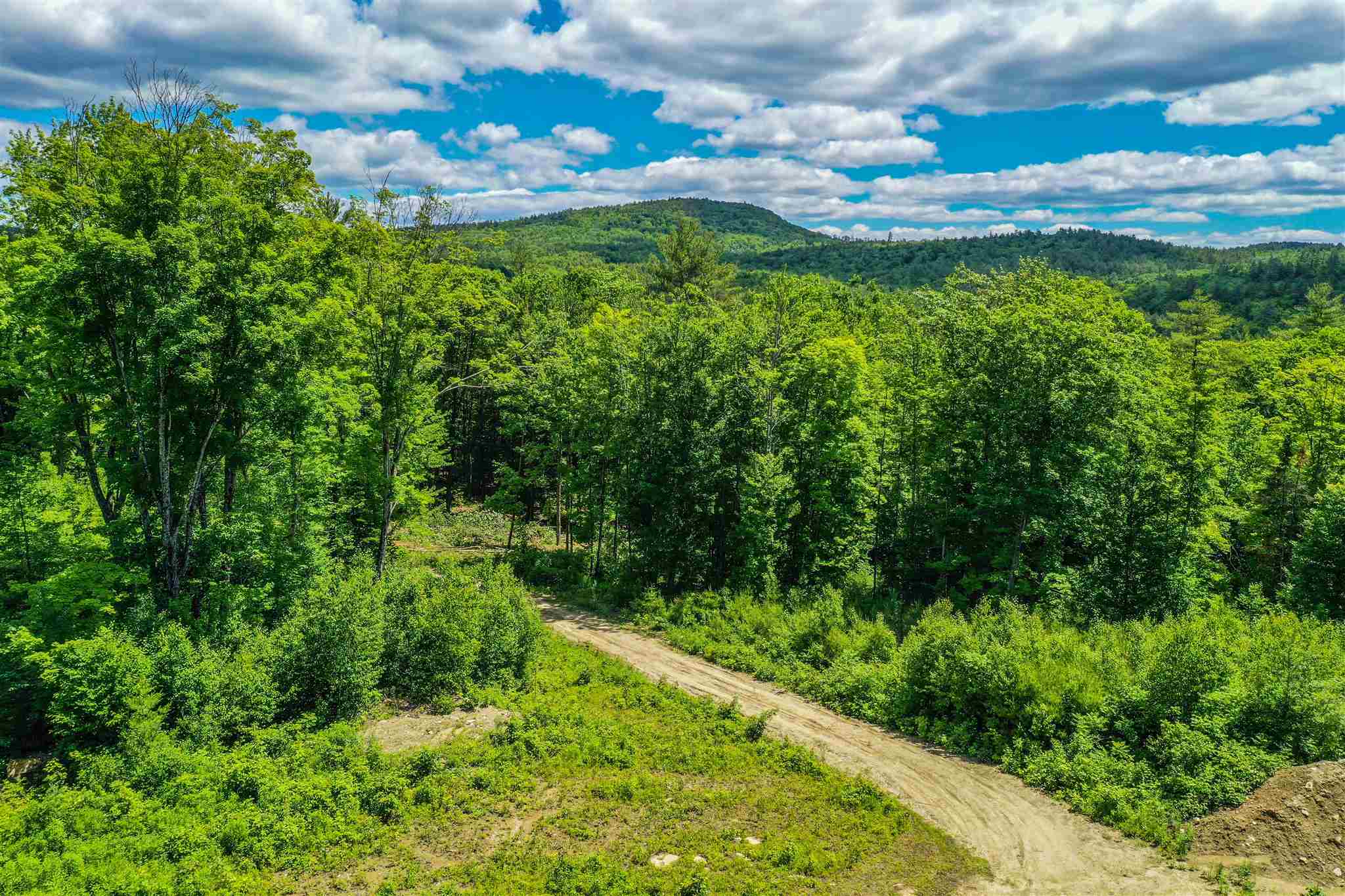 16 Redwater Road Croydon, NH 03773 - Photo 5 of 8