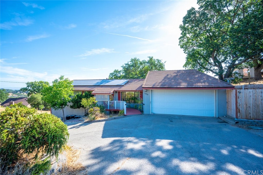 10210 San Marcos Road Atascadero, CA 93422 - Photo 1 of 1 Gallery Image 1