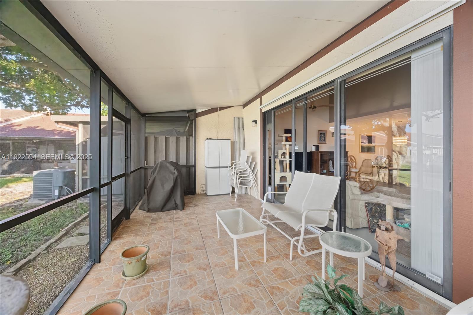 2701 Southwest 58th Manor, Unit F Dania Beach, FL 33312 - Photo 8 of 32