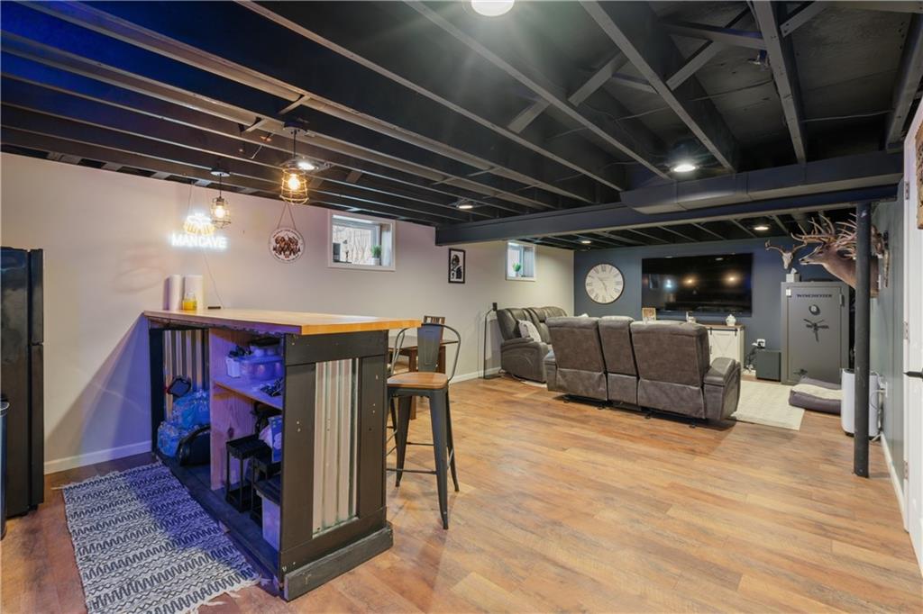 139 William Circle McKees Rocks, PA 15136 - Photo 20 of 24
