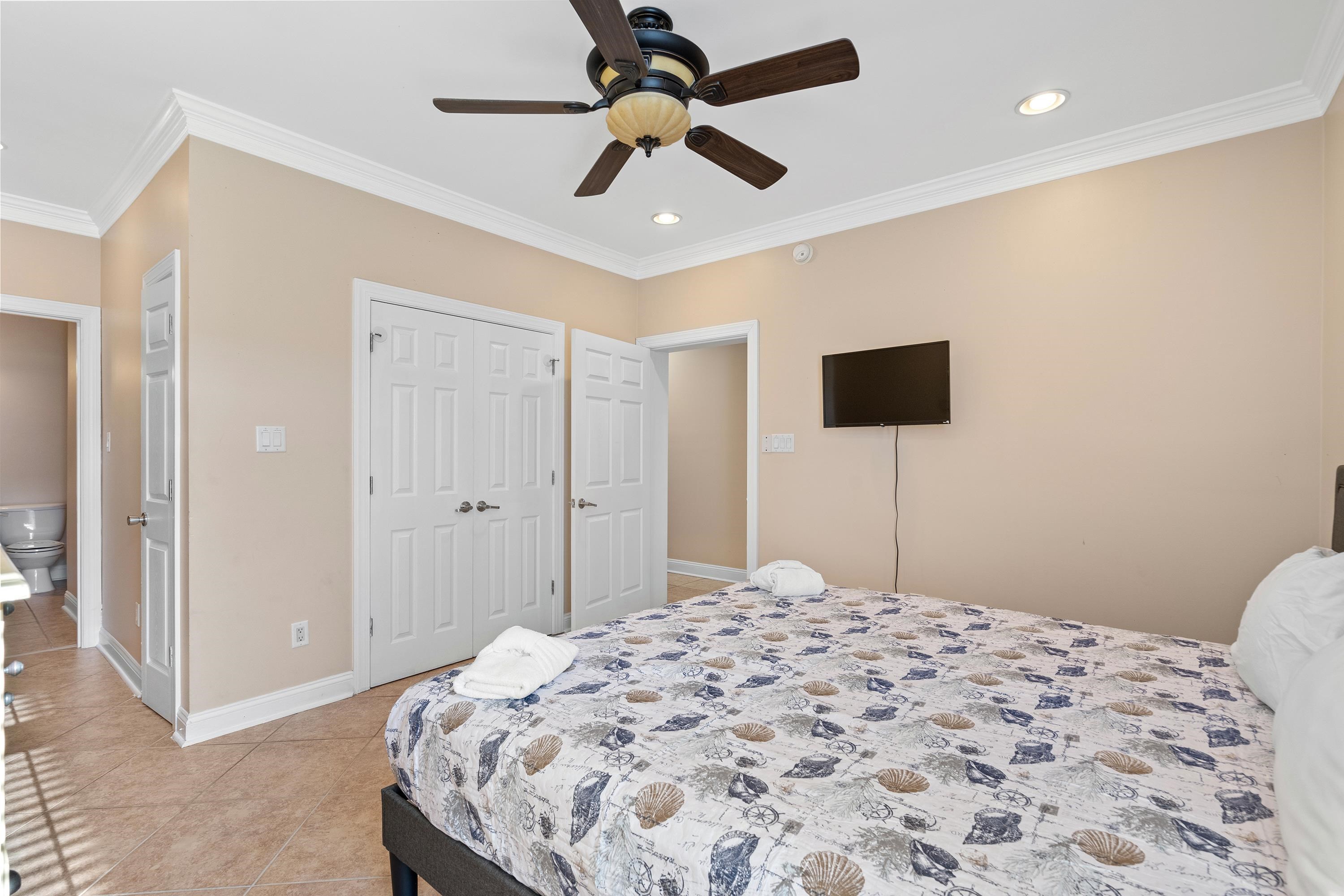 213 76th Avenue North, Unit A Myrtle Beach, SC 29572 - Photo 30 of 72