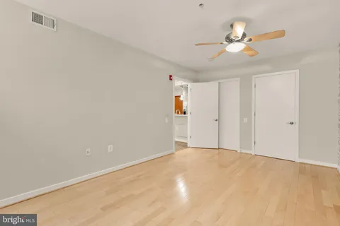$600,000 | 2412 17th Street Northwest, Unit C03, Washington, DC 20009