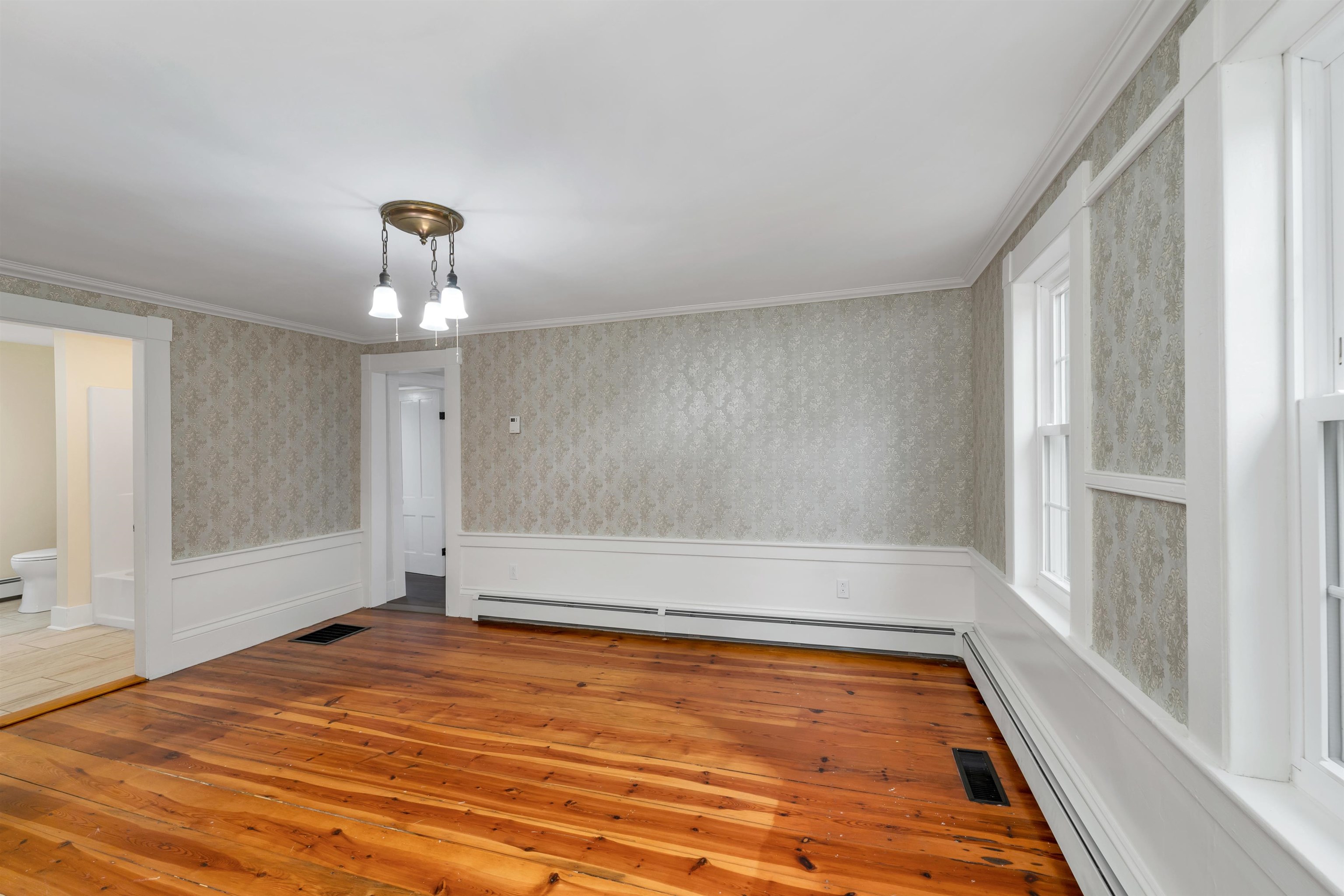 21 Iron Works Road Effingham, NH 03882 - Photo 5 of 39