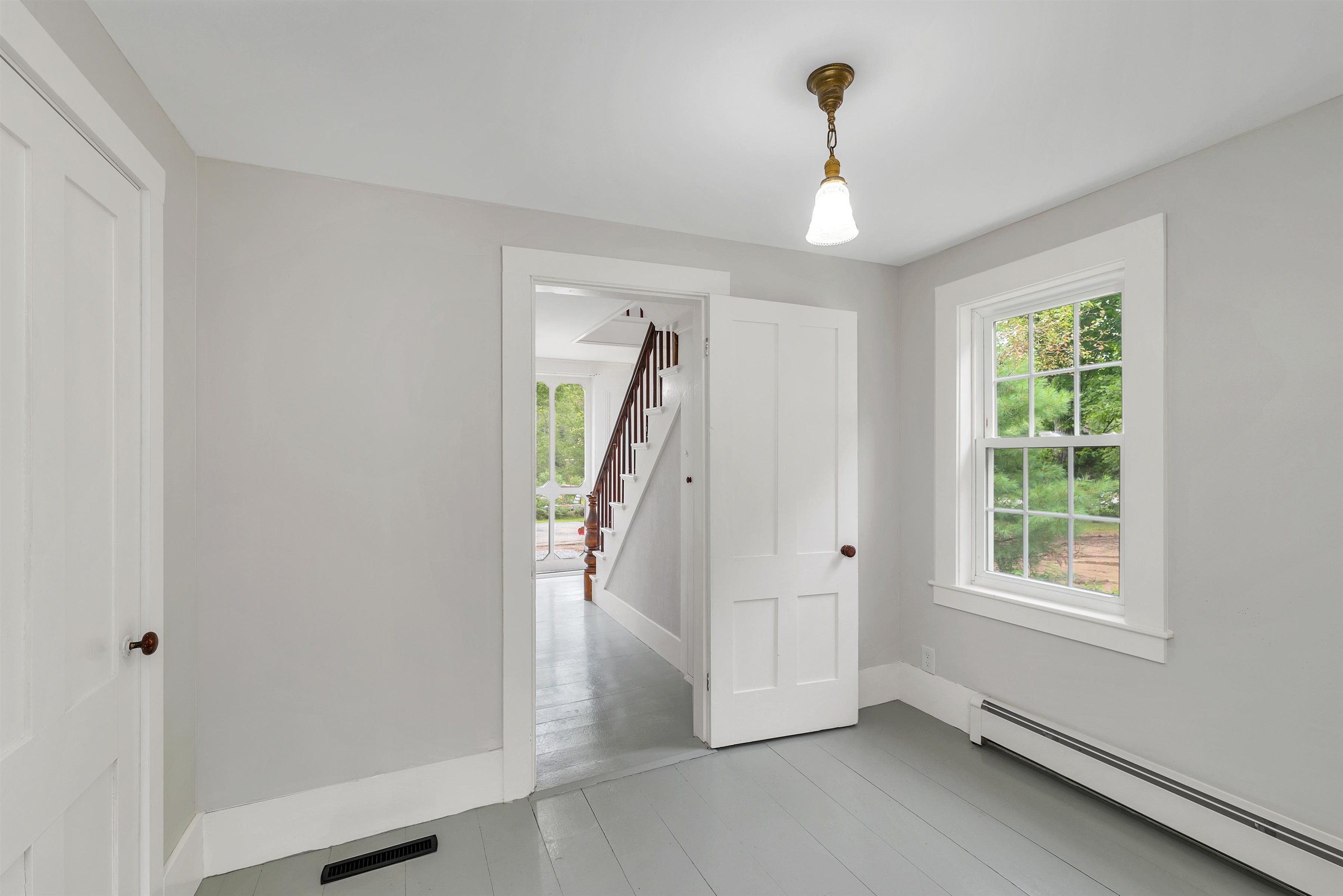 21 Iron Works Road Effingham, NH 03882 - Photo 10 of 39