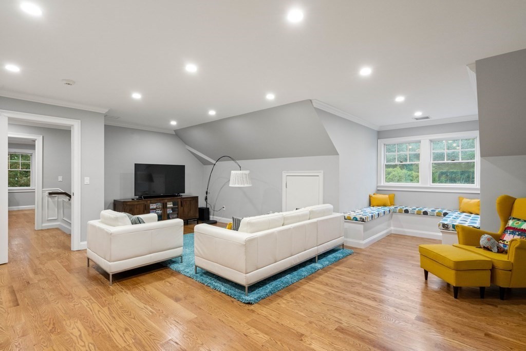 18 Cooke Road Lexington, MA 02420 - Photo 33 of 42