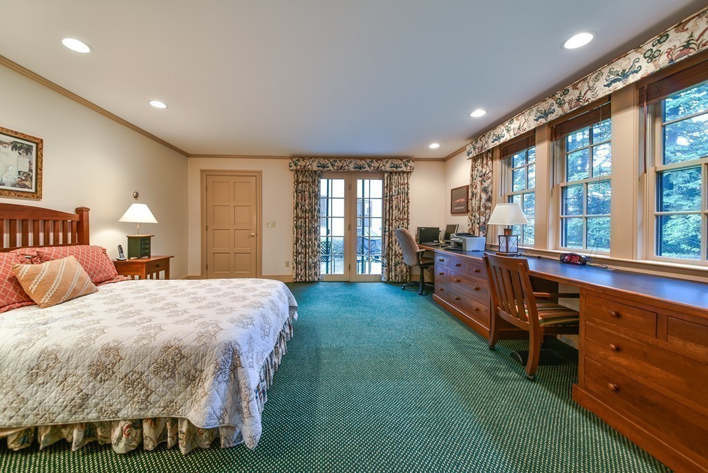 18 Whiting Road Wellesley, MA 02481 - Photo 16 of 24