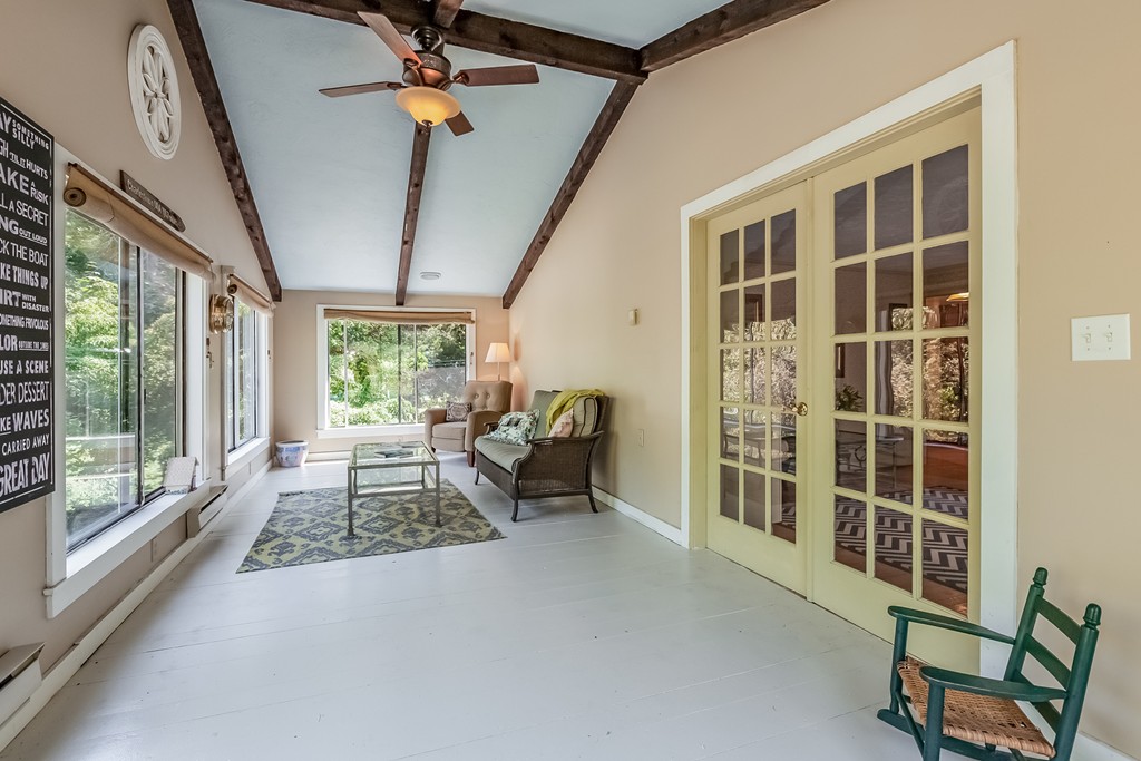 4 Gridley Bryant Road Scituate, MA 02066 - Photo 10 of 28 Gallery Image 10