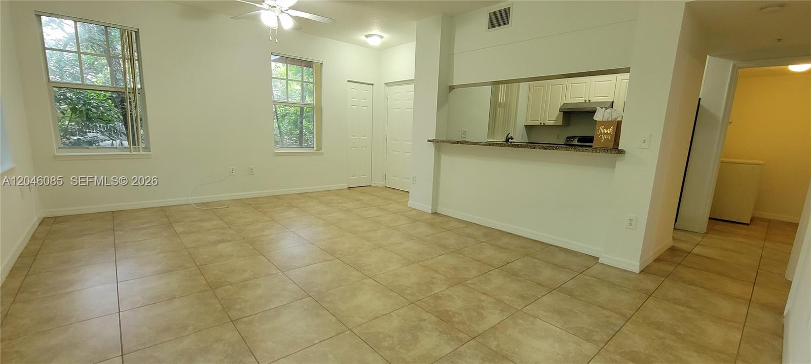 6902 West Sample Road, Unit 6902 Pompano Beach, FL 33063 - Photo 25 of 26