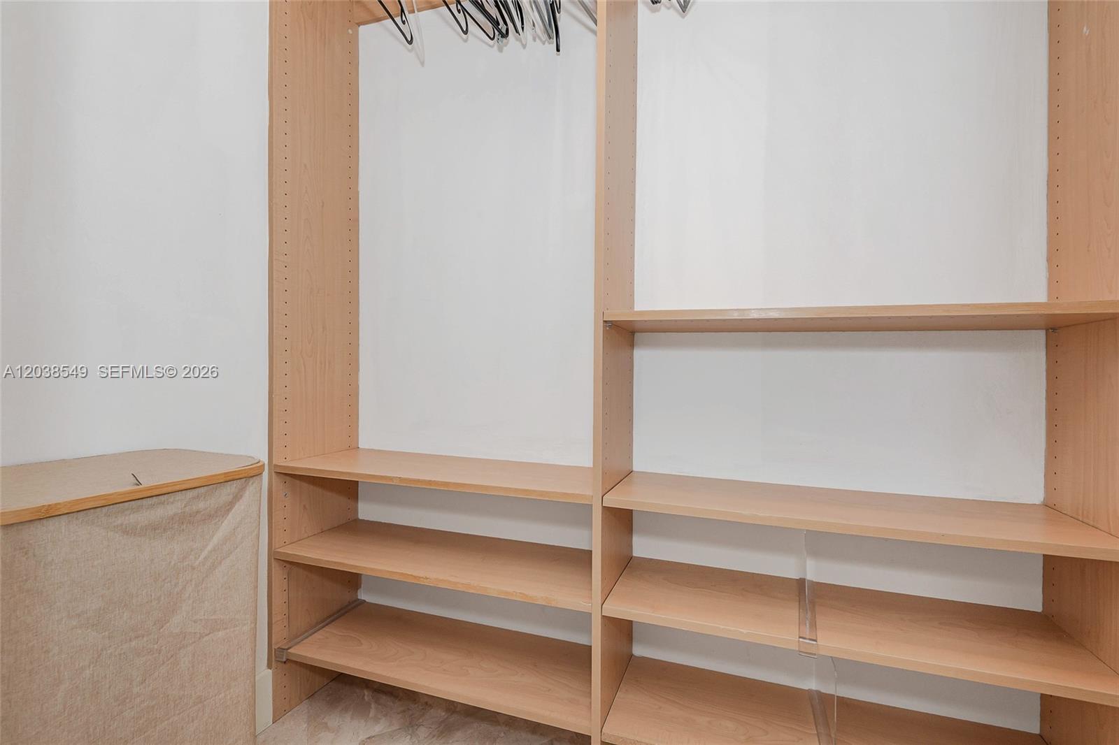 90 Alton Road, Unit 1109 Miami Beach, FL 33139 - Photo 17 of 28