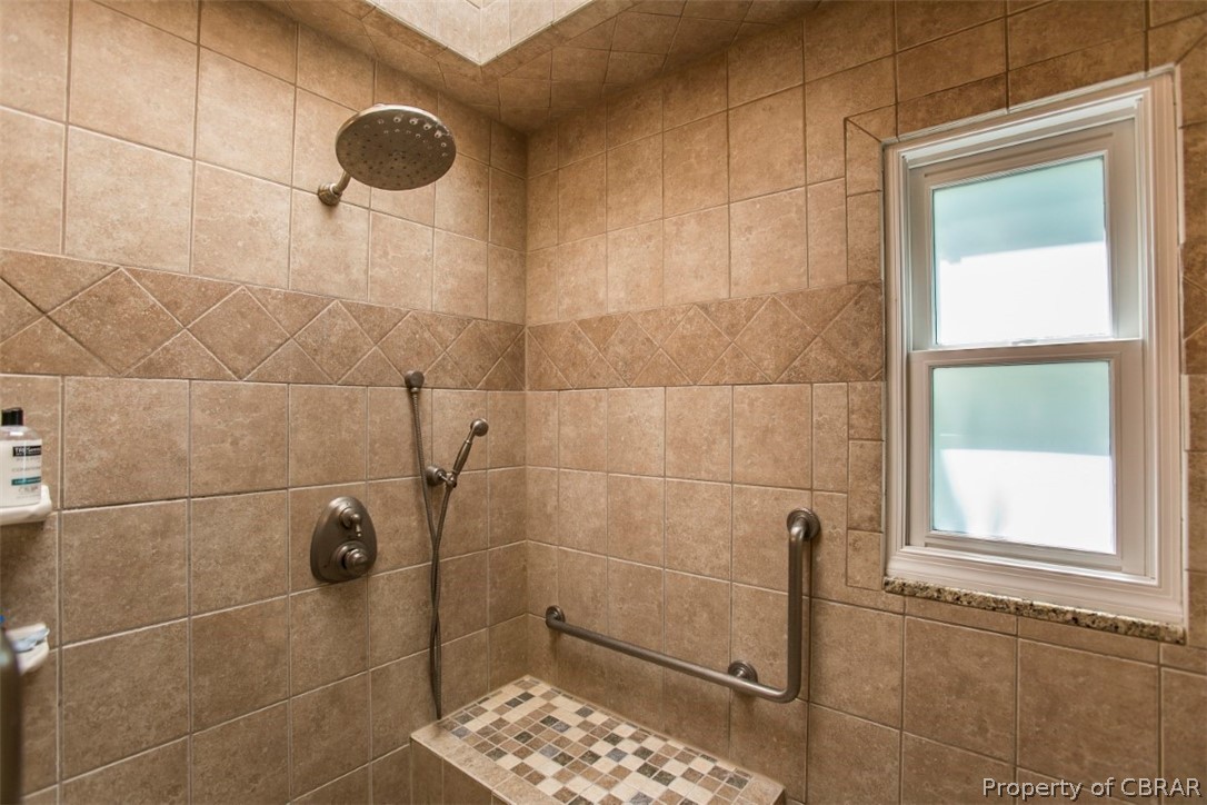 5432 White Hall Road Gloucester, VA 23061 - Photo 34 of 50