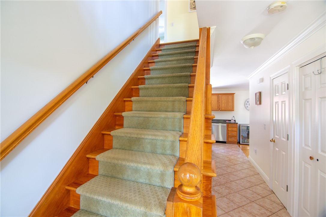 25 Sycamore Drive Westerly, RI 02891 - Photo 9 of 21