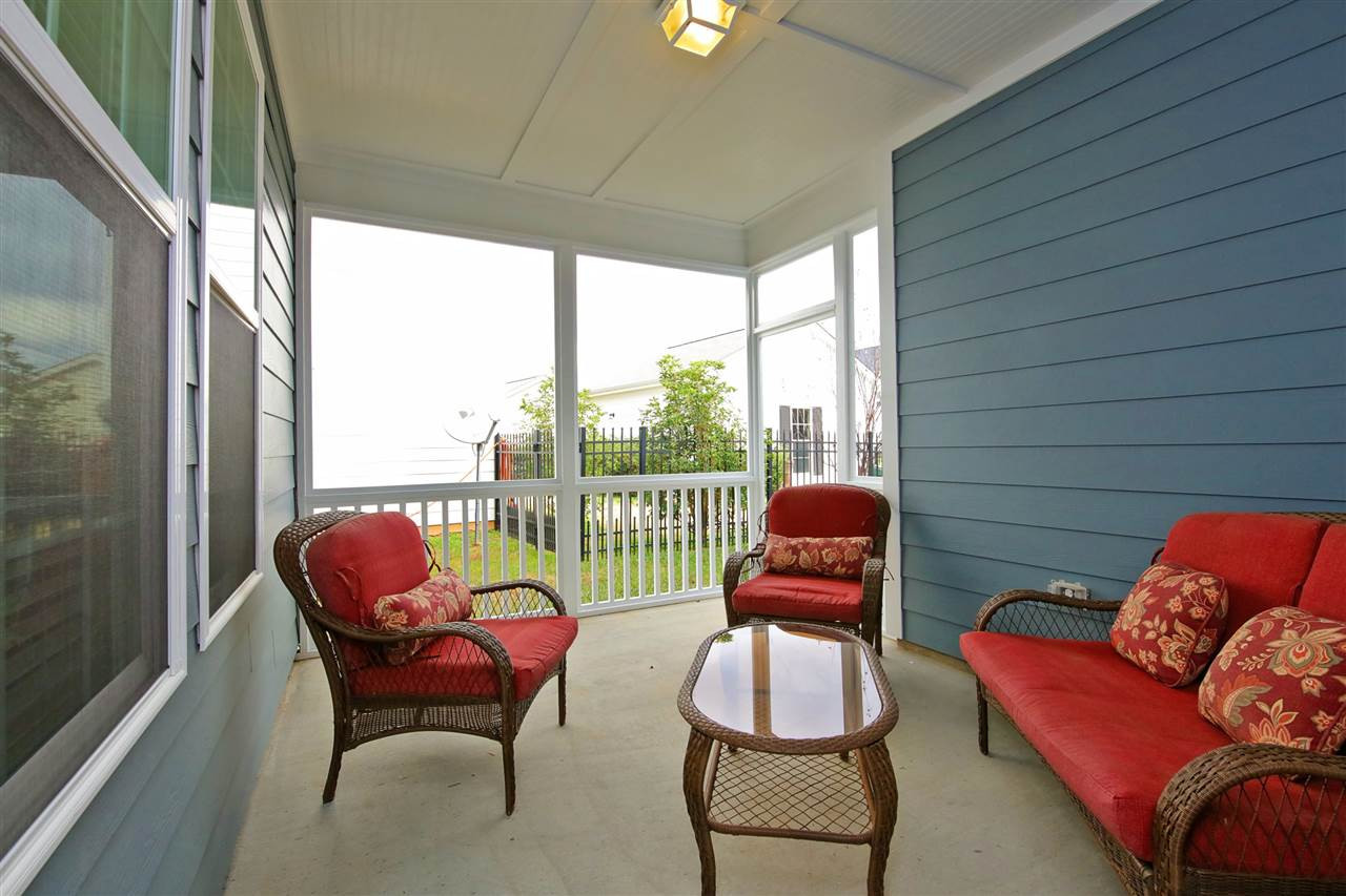 1307 Formal Garden Way Raleigh, NC 27603 - Photo 5 of 30 Photo 5