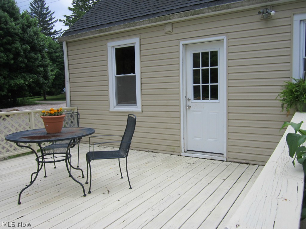 295 South Ridge Road East Geneva, OH 44041 - Photo 5 of 25 Gallery Image 5