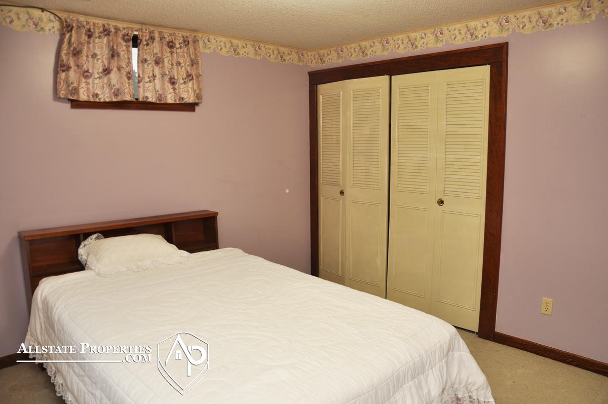 3153 South State Road Davison, MI 48423 - Photo 44 of 58 50056123-43.JPG
