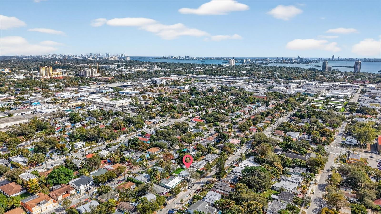 53 Northwest 68th Street Miami, FL 33150 - Photo 44 of 49