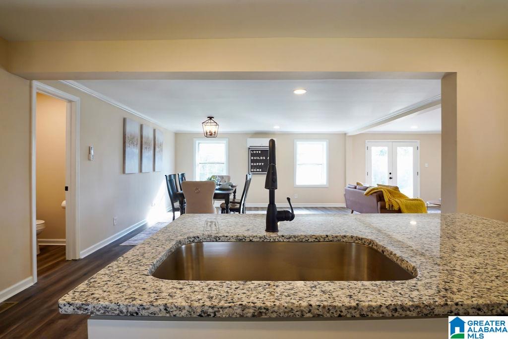 117 Mooney Road Columbiana, AL 35051 - Photo 23 of 56