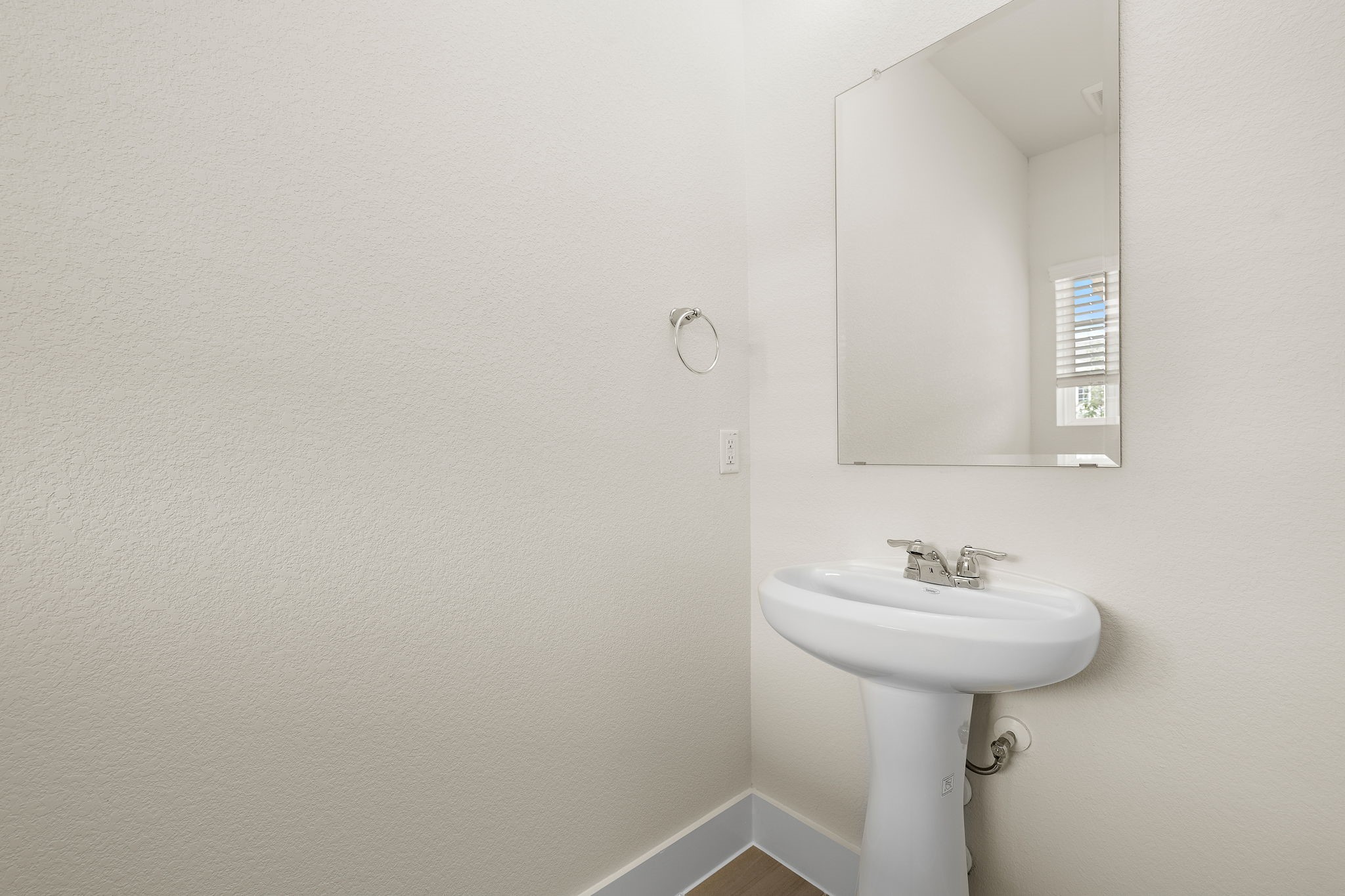 138 Yearling Way Georgetown, TX 78626 - Photo 12 of 24
