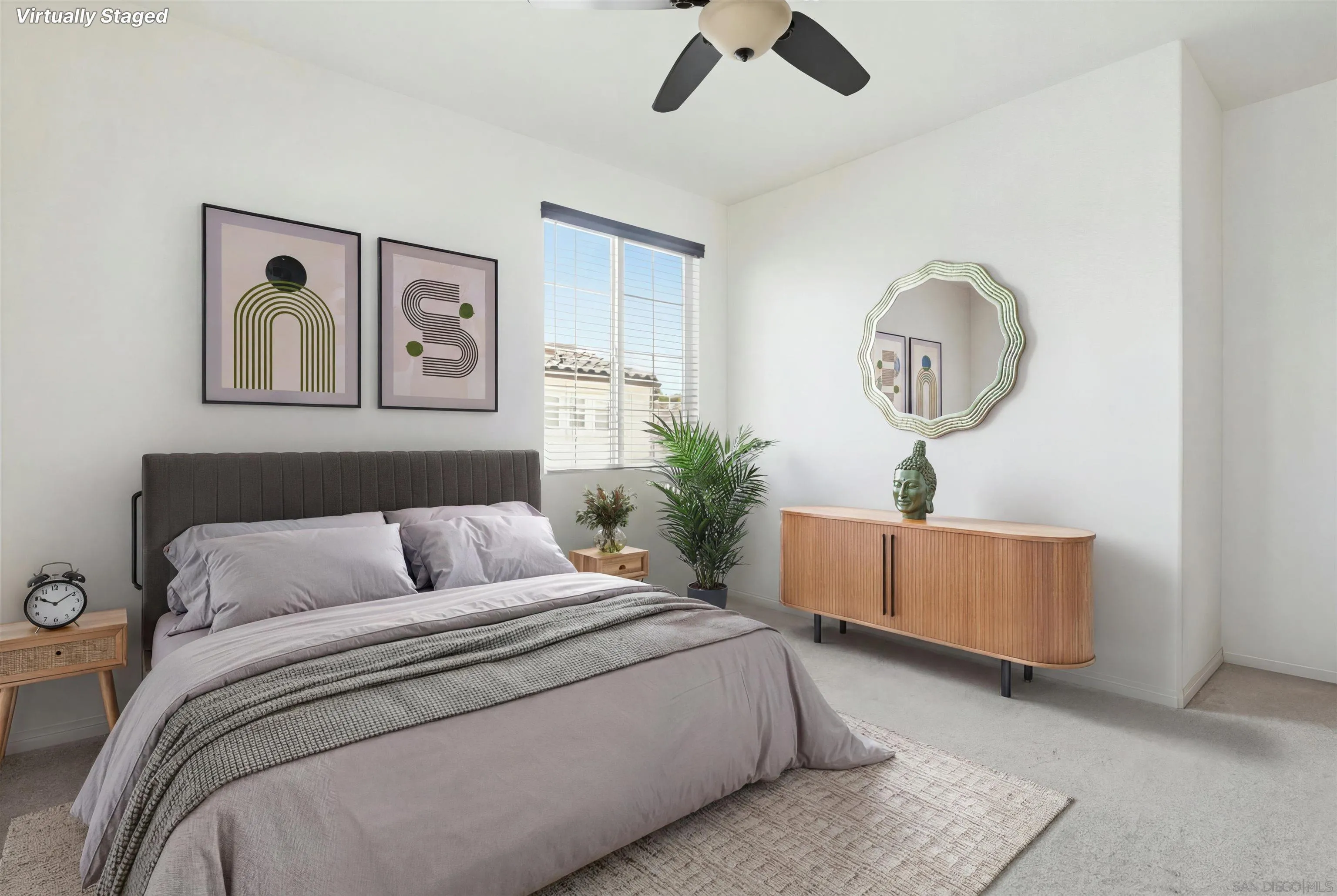 5069 Cascade Way, Unit 101 Oceanside, CA 92057 - Photo 31 of 48