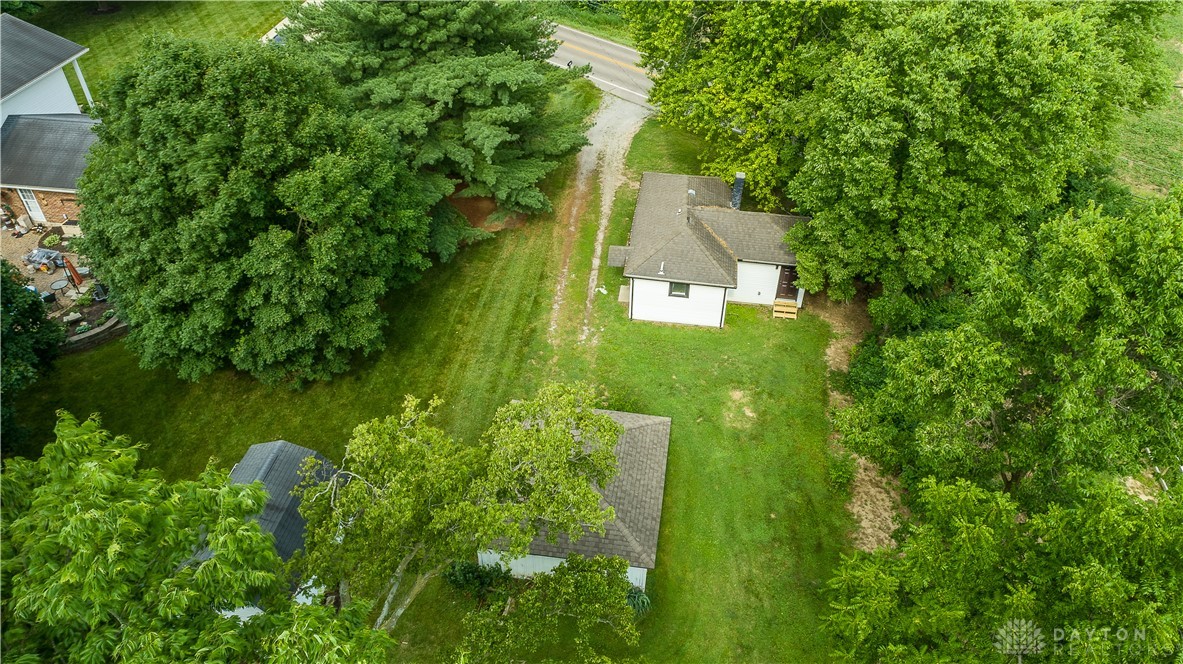 2201 Peters Road Troy, OH 45373 - Photo 8 of 51 Gallery Image 8