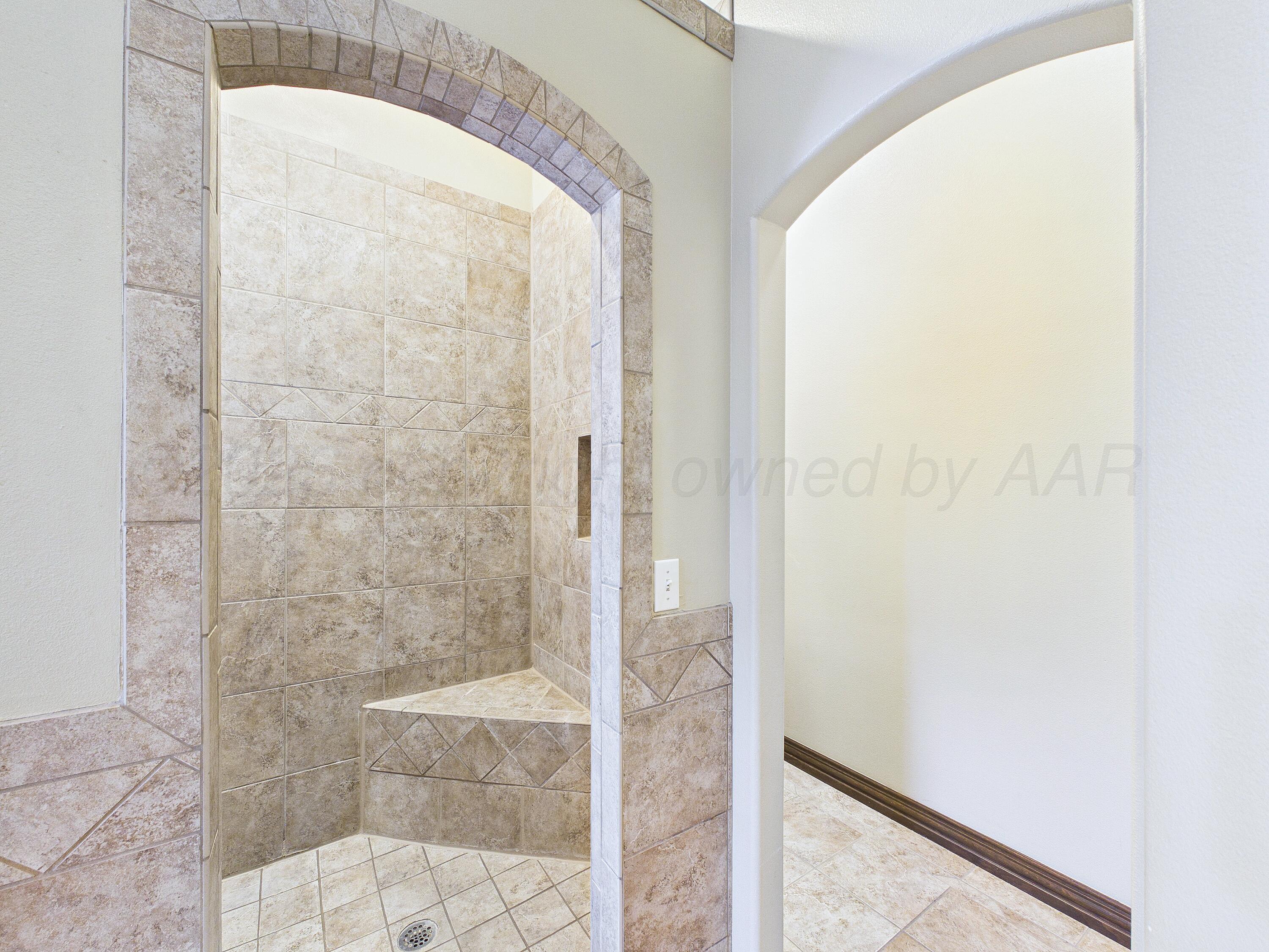 3211 Bowie Street Amarillo, TX 79109 - Photo 13 of 28 Bowie (45)