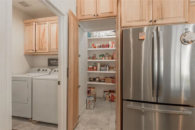 $1,085,000 | 2803 Fm 2158, Midway, TX 75852