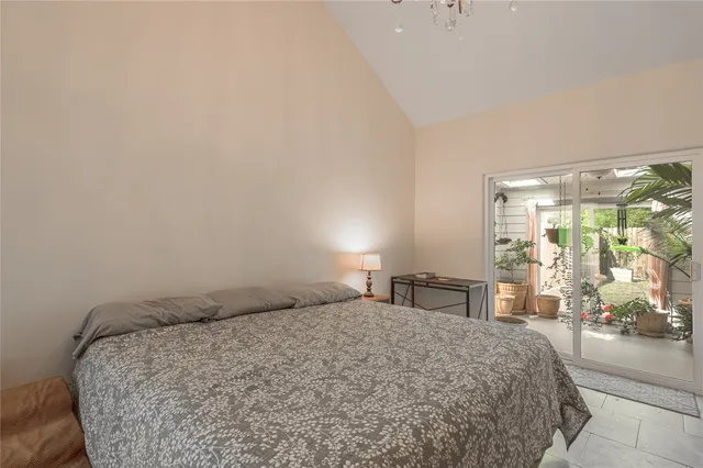 $1,085,000 | 2803 Fm 2158, Midway, TX 75852