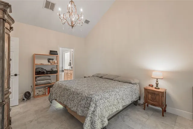 $1,085,000 | 2803 Fm 2158, Midway, TX 75852