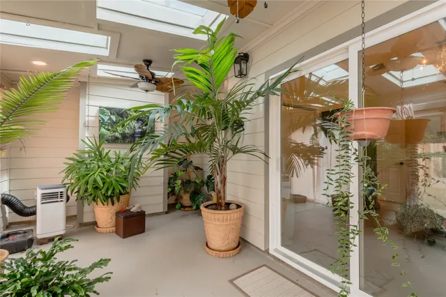 $1,085,000 | 2803 Fm 2158, Midway, TX 75852