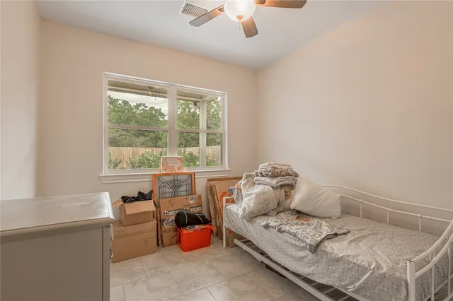 $1,085,000 | 2803 Fm 2158, Midway, TX 75852