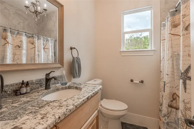 $1,085,000 | 2803 Fm 2158, Midway, TX 75852